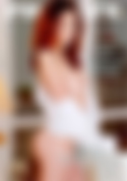 Sexy Teenagers 2 front cover