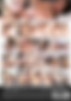 Lesbian Allure back cover