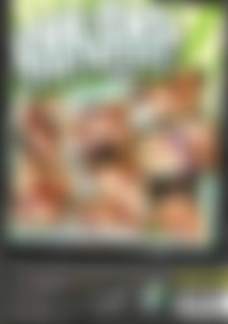 Dildo Fuckers back cover