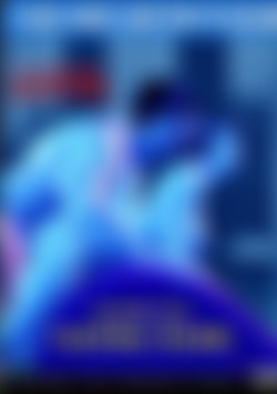 The Sex Detectives #2 - Tantra Tease front cover