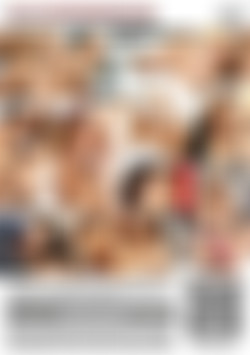 Girls Who Deep Throat 5 back cover