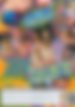 Take This Ass And Shove It In back cover