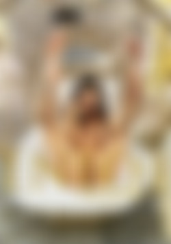 En(J.O.I) Vol.3 front cover