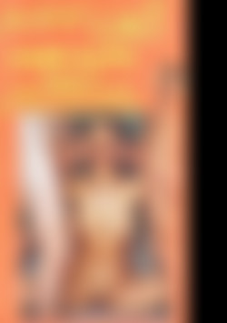 3-Sum Sluts Volume 21 front cover