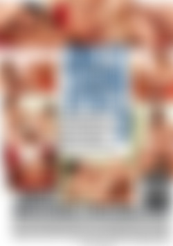 Dirty Young Dykes 2 back cover