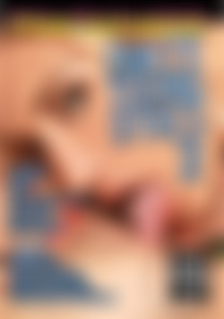 Dirty Young Dykes 2 front cover