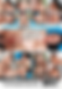 Hot And Heavy back cover