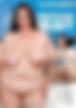 Hot And Heavy front cover