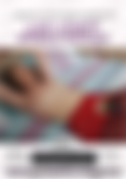 Bondage Fantasies - Luci Lovett back cover