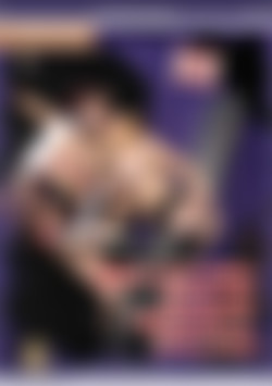 Barely Legal Bound Beaten and Punishment of Little Lystra front cover