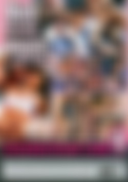 Ava Devine Biggest, Greatest Whore of All Time back cover
