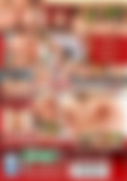 Big Boobs Paipai Heaven back cover