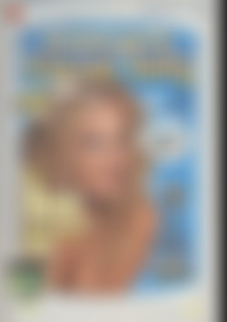 Internet Tushy front cover
