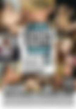 I Like Punk Rock Pussy 3 back cover