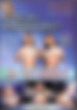 Dream Girls: Special Assignment #48 front cover