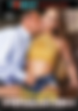 Naughty Stepdaughters 2 front cover