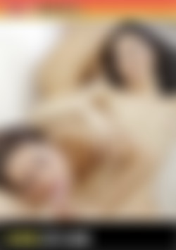 Sizzling Hot Anal Threeway with Two Young Sluts back cover