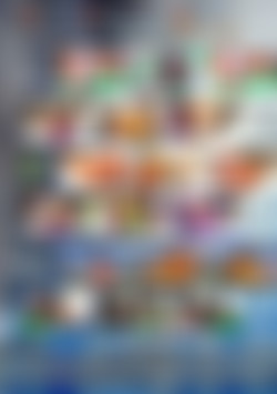 Xtreme Submissive Kink Volume 10 - Inflatable Slut Training back cover