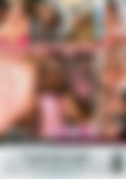 Please Give It To My Big Tits back cover