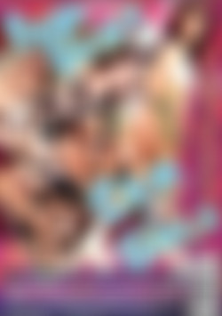 Up Skirt Cam Girls back cover