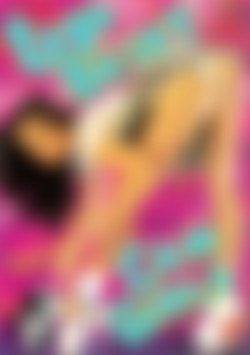 Up Skirt Cam Girls front cover