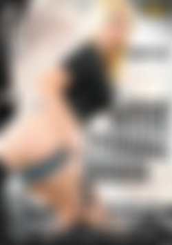 Anal Training Teens 3 front cover