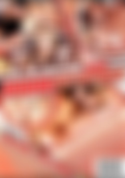 Taste of Sunrise, A back cover