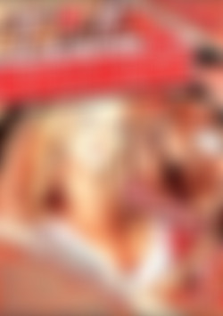 Taste of Sunrise, A front cover