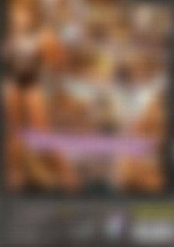 Pure Chocolate! 4 back cover