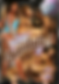 Pure Chocolate! 4 front cover