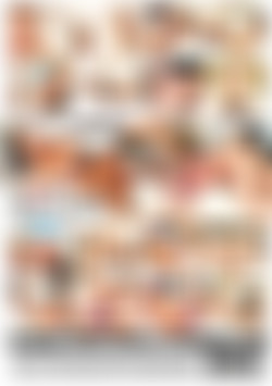 Me & My Lesbian back cover