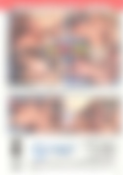 Real Dirty Videos 31- Wonder Tracy 44DDD back cover