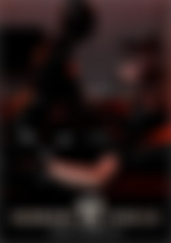 Let The Latex Shine front cover