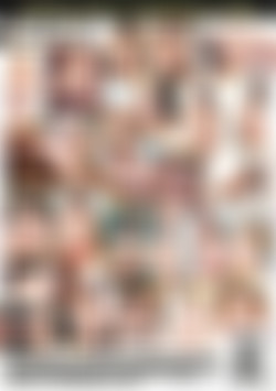 Girls Who Like To Fuck back cover