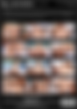 Cum Inside Me Vol. 6 back cover