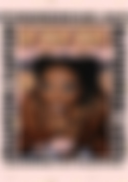 Diamond Of Pleasure front cover