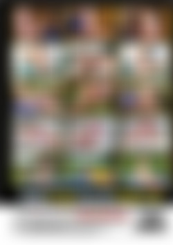 Old Men Still Pump It back cover