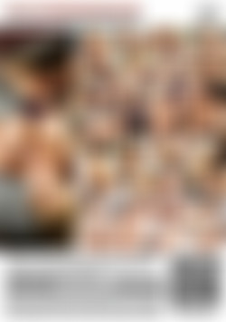 Hotwife 4 Life! back cover