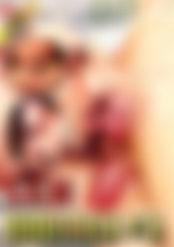 Sex Oddities #3 front cover