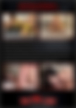 MILFs Who Love Having Their Pussies & Mouth Filled W Cum back cover