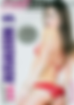 Assassin 5 front cover