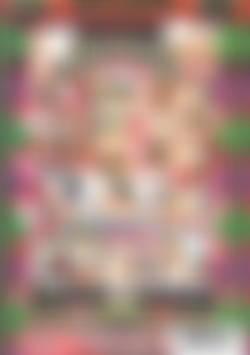 Top Notch Bitches back cover