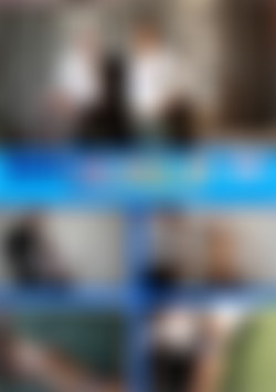 Discipline Tales Vol 300 front cover