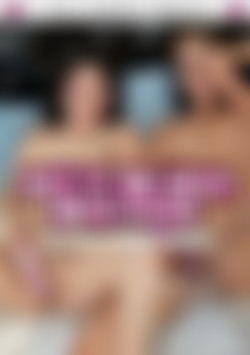 Girls Of The Great White North - Featuring Mandy Moore front cover