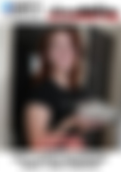 Next-door neighbors meet and hookup front cover