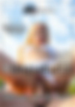 The Best Of Shameless Vol. 2 front cover