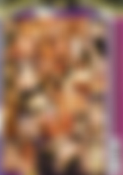 Pornstar Anal Sluts 2 back cover