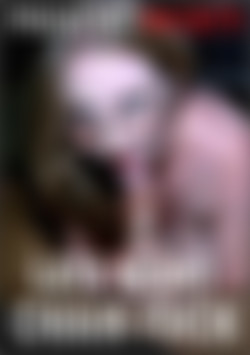 Late Night Chair Fuck front cover