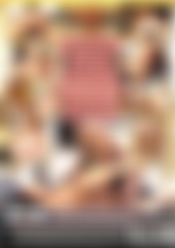 Flavas Of Lust back cover