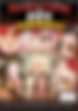 P.O.V. Perverts back cover